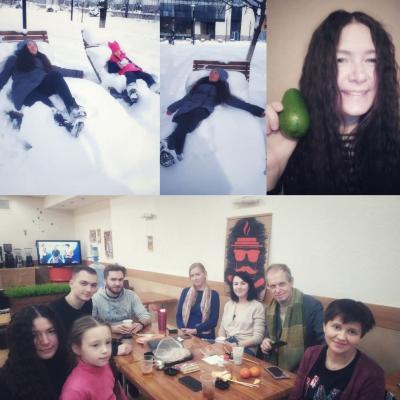 Прикрепленное изображение: photo_2021-02-15_20-30-52.jpg